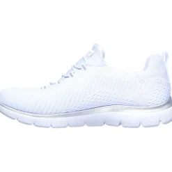 5022 Skechers Summits