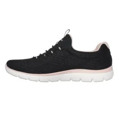 5022 Skechers Summits-Artistry Chic