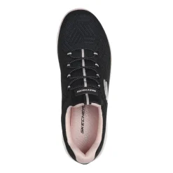 5022 Skechers Summits-Artistry Chic