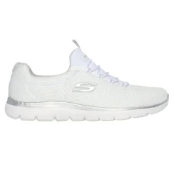 5022 Skechers Summits-Artistry Chic
