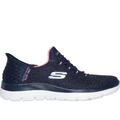 5022 Skechers Summits-Diamond Dream