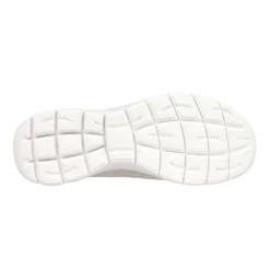5022 Skechers Summits - Fun Flare