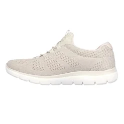 5022 Skechers Summits - Fun Flare