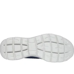 5022 Skechers Summits - High Range
