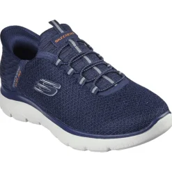 5022 Skechers Summits - High Range