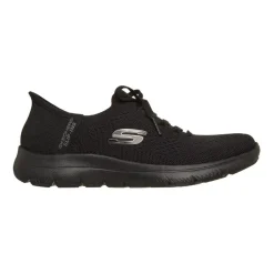 5022 Skechers Summits-New Daily