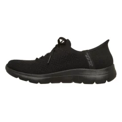 5022 Skechers Summits-New Daily