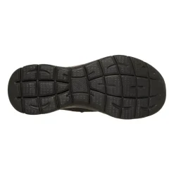 5022 Skechers Summits-New Daily