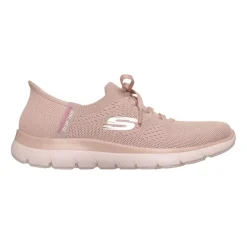 5022 Skechers Summits-New Daily
