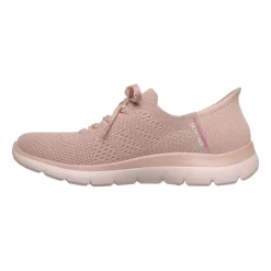 5022 Skechers Summits-New Daily