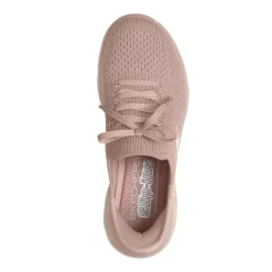 5022 Skechers Summits-New Daily