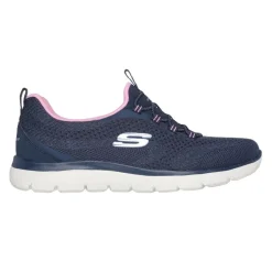 5022 Skechers Summits-New Nature