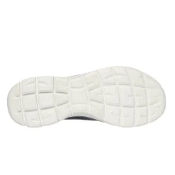 5022 Skechers Summits-New Nature