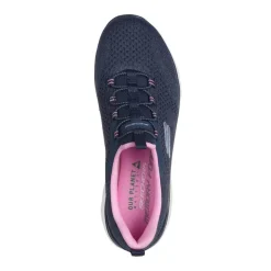 5022 Skechers Summits-New Nature