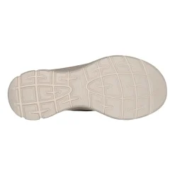 5022 Skechers Summits Plus - Soft Luster