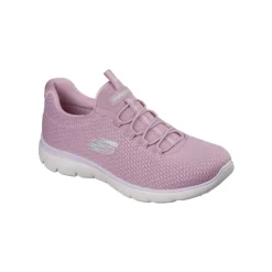 5022 Skechers Summits-Summer Blush