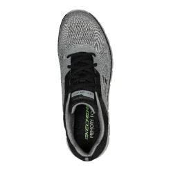 5022 Skechers Track - Broader