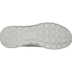 5022 Skechers Track - Broader
