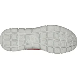 5022 Skechers Track - Broader