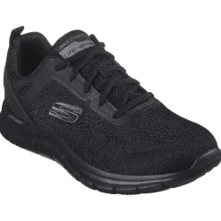 5022 Skechers Track - Broader