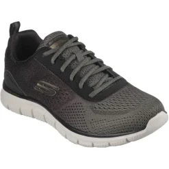 5022 Skechers Track-Ripkent