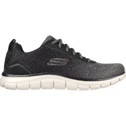 5022 Skechers Track-Ripkent