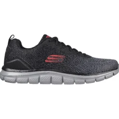 5022 Skechers TRACK-RIPKENT