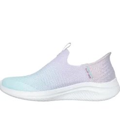 5022 Skechers Ultra Flex 3.0