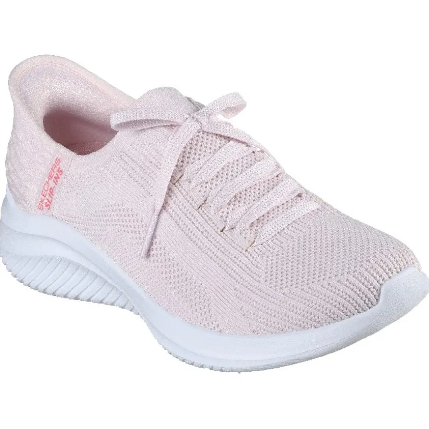 5022 Skechers Ultra Flex 3.0
