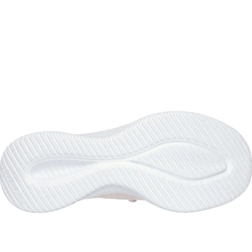 5022 Skechers Ultra Flex 3.0