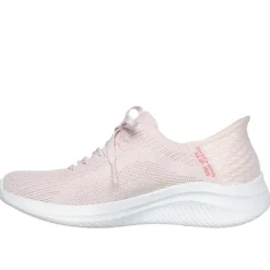 5022 Skechers Ultra Flex 3.0
