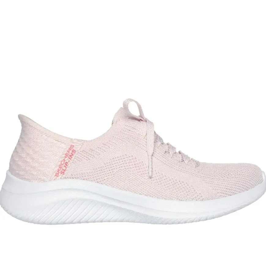 5022 Skechers Ultra Flex 3.0
