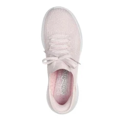5022 Skechers Ultra Flex 3.0