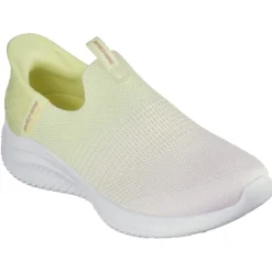 5022 Skechers Ultra Flex 3.0
