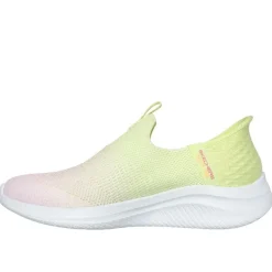 5022 Skechers Ultra Flex 3.0