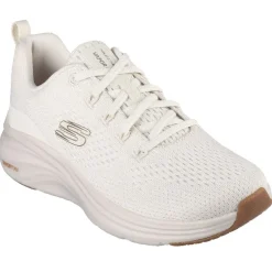 5022 Skechers Vapor Foam - Fresh Trend
