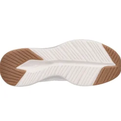 5022 Skechers Vapor Foam - Fresh Trend