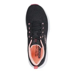 5022 Skechers Vapor Foam - Fresh Trend