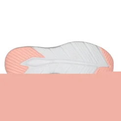 5022 Skechers Vapor Foam - Fresh Trend