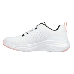 5022 Skechers Vapor Foam - Fresh Trend