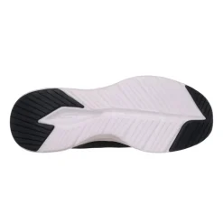5022 Skechers Vapor Foam - Midnight Glimmer