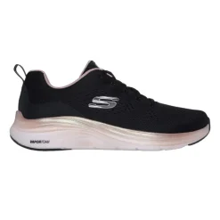 5022 Skechers Vapor Foam - Midnight Glimmer