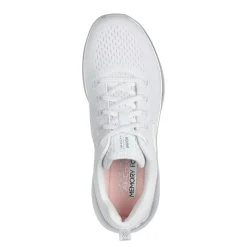 5022 Skechers Vapor Foam - Midnight Glimmer