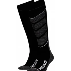 Ski V-Shape Kneehigh 2P