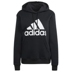 Sudaderas Adidas Bl Fl