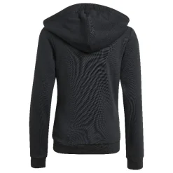 Sudaderas Adidas G Lin Fz Hd