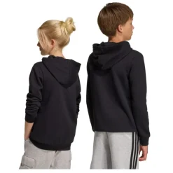 Sudaderas Adidas J Colleg Hd