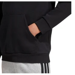 Sudaderas Adidas J Colleg Hd