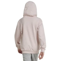 Sudaderas Adidas J Sl Fc Fl Hd