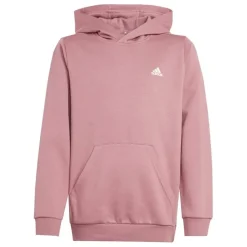 Sudaderas Adidas J Sl Fc Fl Hd